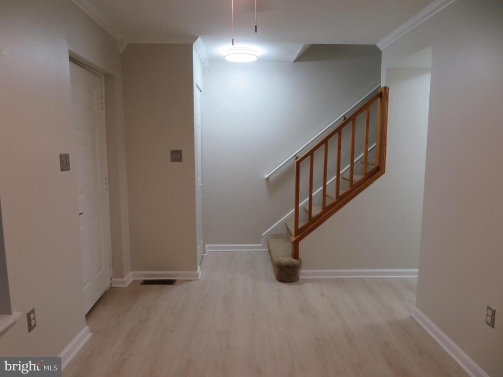 9150 Lambskin Lane - Photo 3