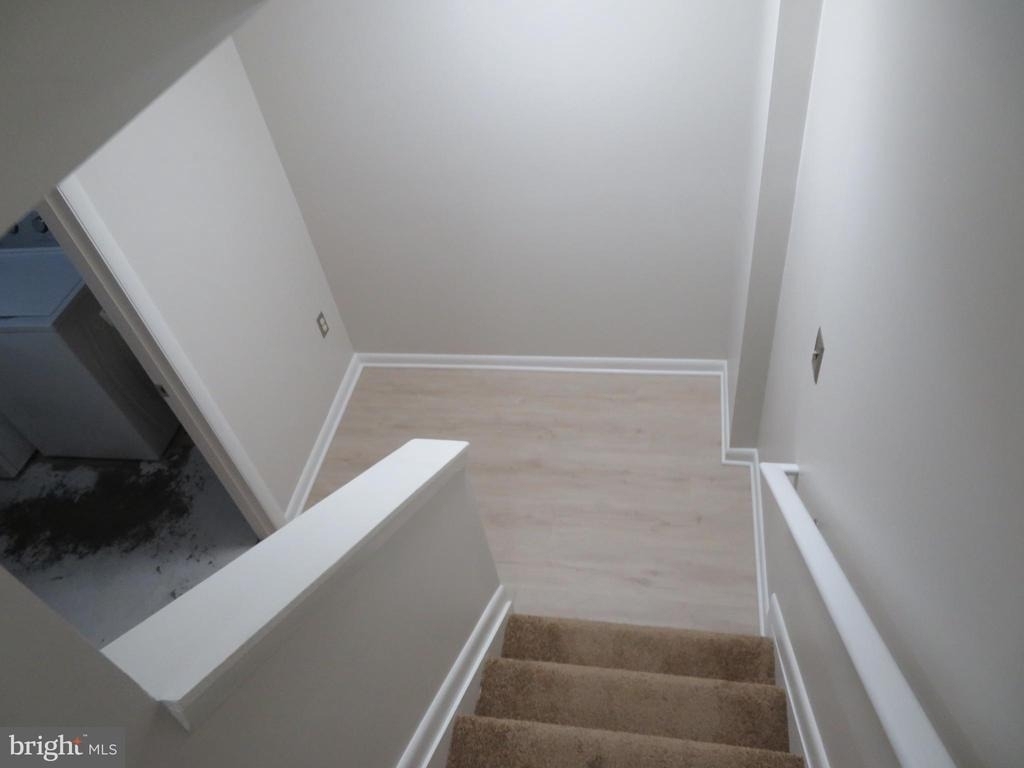 9150 Lambskin Lane - Photo 14