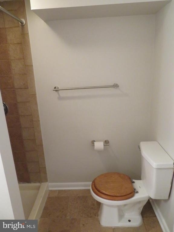 9150 Lambskin Lane - Photo 23