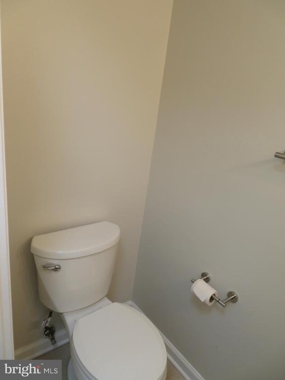 9150 Lambskin Lane - Photo 11