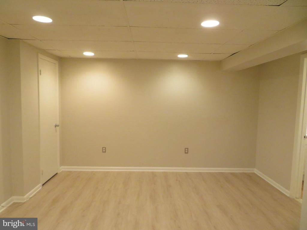 9150 Lambskin Lane - Photo 18