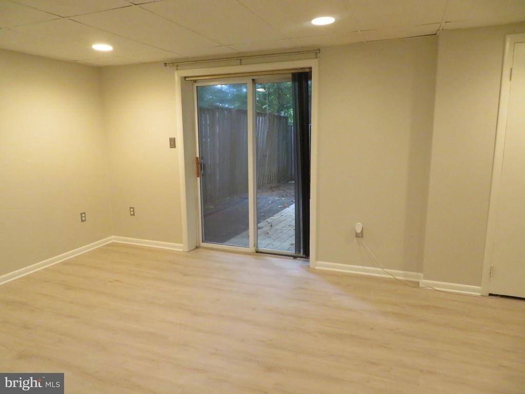 9150 Lambskin Lane - Photo 40