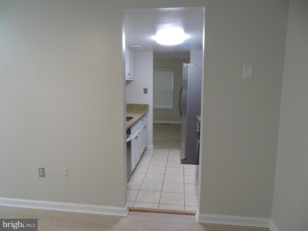 9150 Lambskin Lane - Photo 4