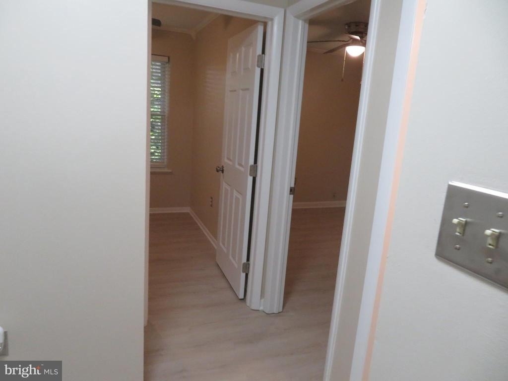 9150 Lambskin Lane - Photo 34