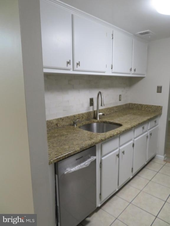 9150 Lambskin Lane - Photo 5