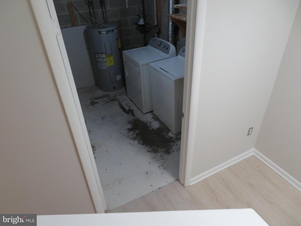 9150 Lambskin Lane - Photo 15