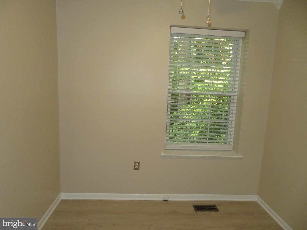 9150 Lambskin Lane - Photo 35