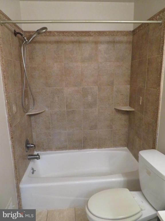 9150 Lambskin Lane - Photo 28