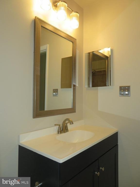 9150 Lambskin Lane - Photo 29