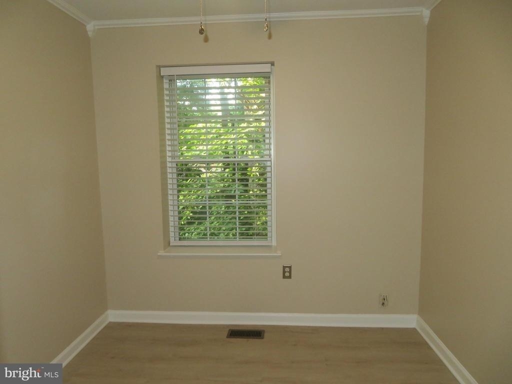9150 Lambskin Lane - Photo 38