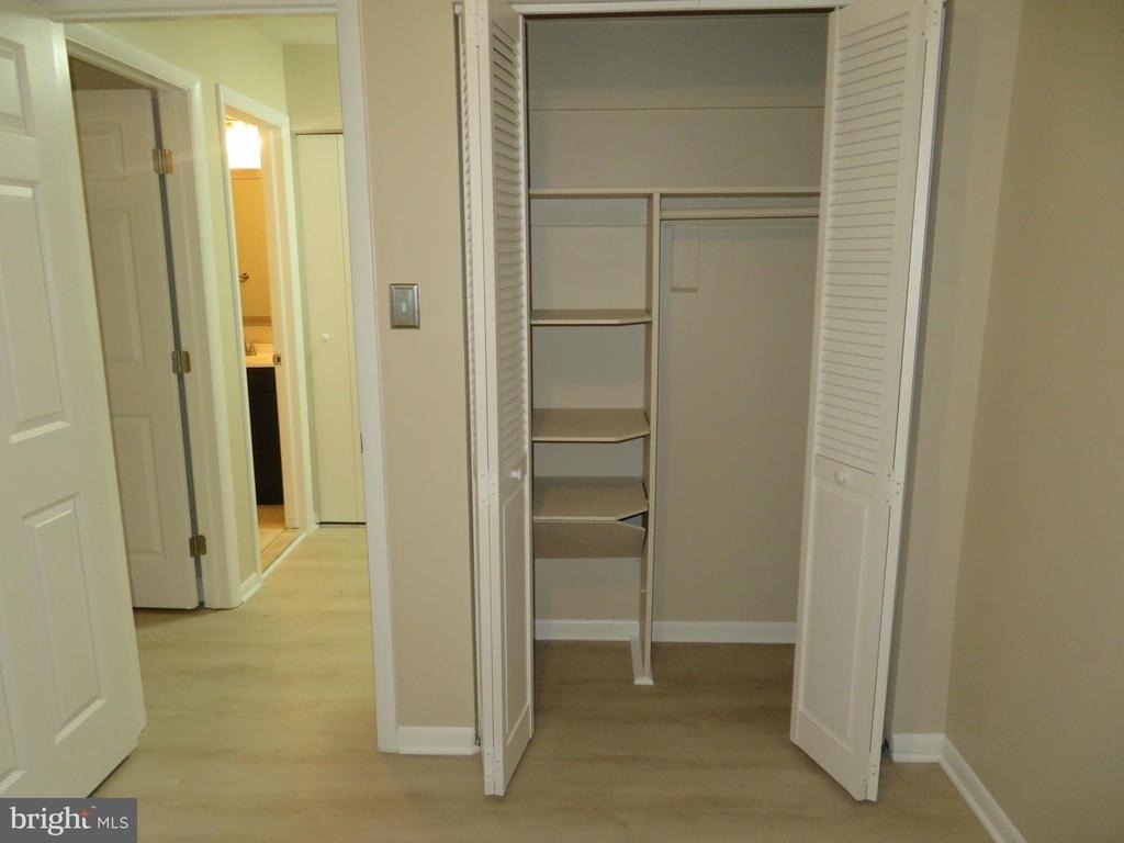 9150 Lambskin Lane - Photo 36