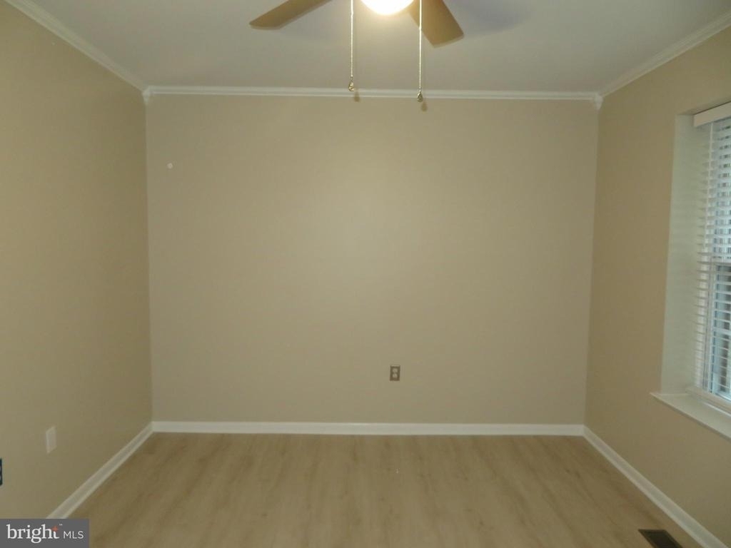 9150 Lambskin Lane - Photo 31