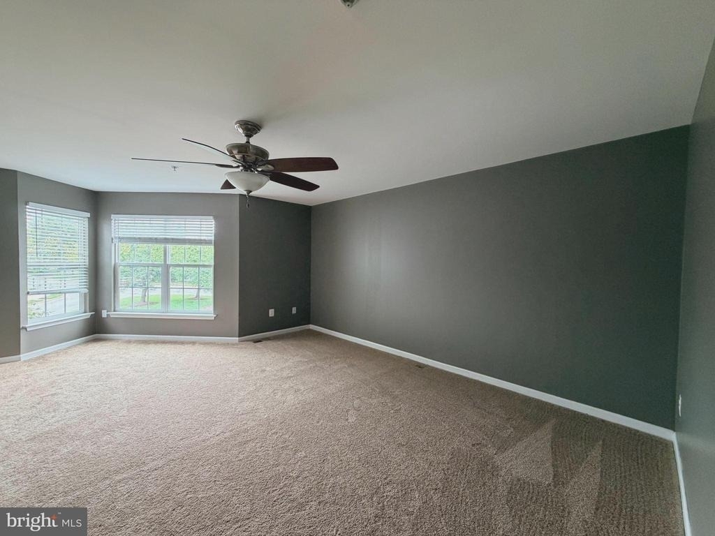 605 Tivoli Road - Photo 10