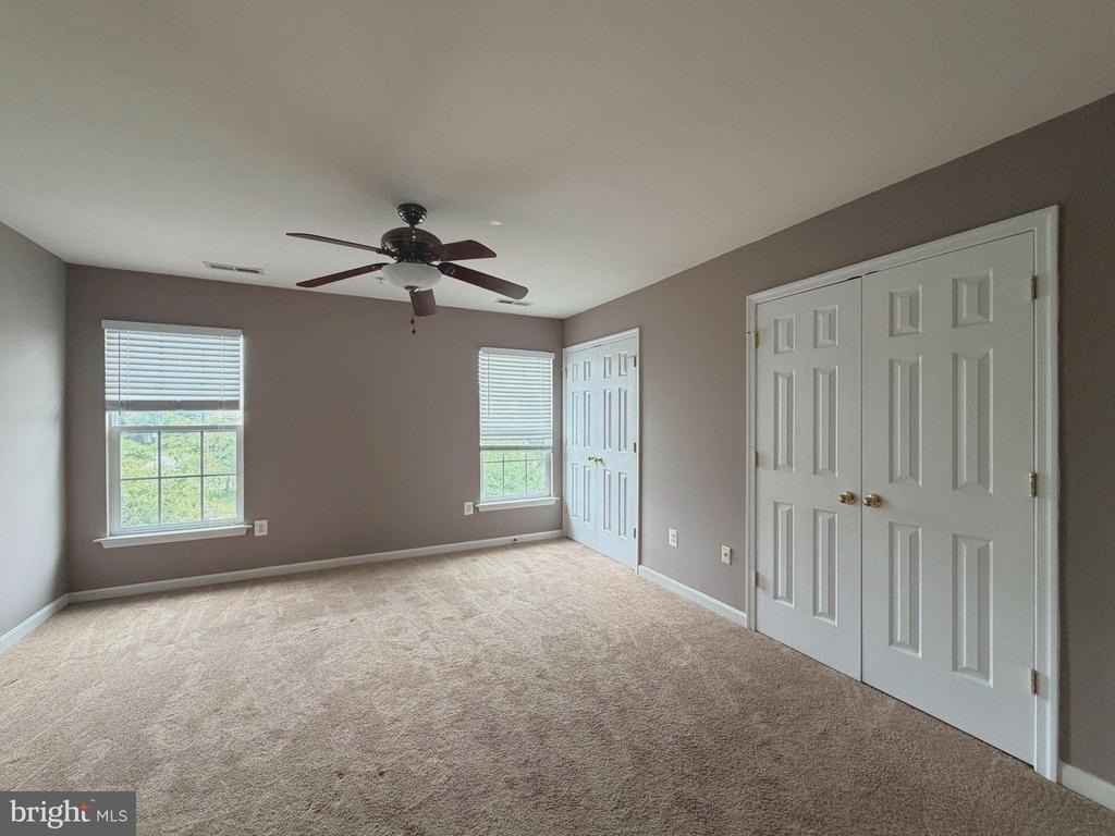 605 Tivoli Road - Photo 13
