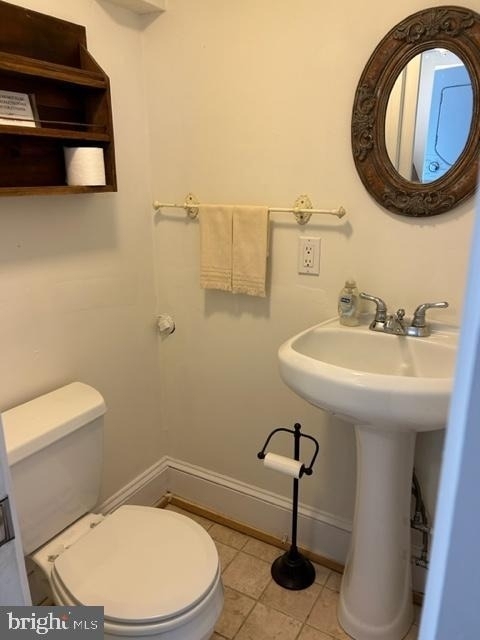 510 Market Street N - Photo 4
