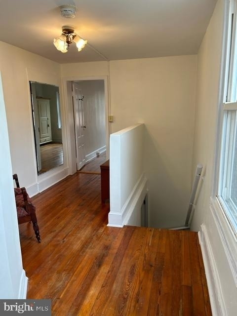 510 Market Street N - Photo 7