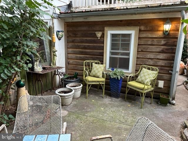 510 Market Street N - Photo 17