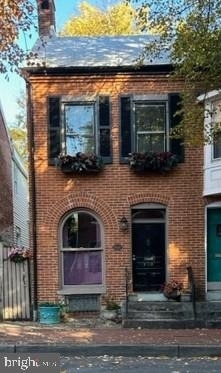 510 Market Street N - Photo 0