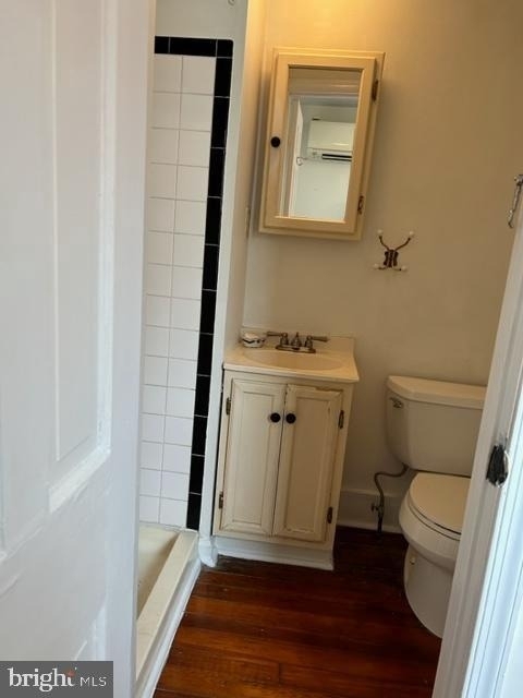 510 Market Street N - Photo 15