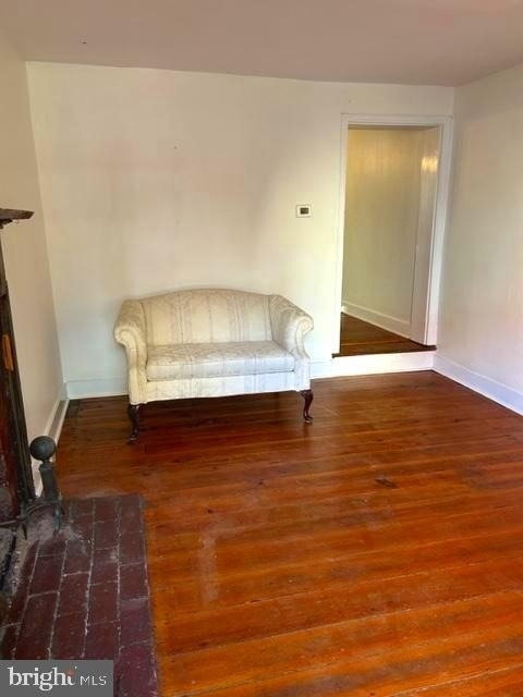 510 Market Street N - Photo 1