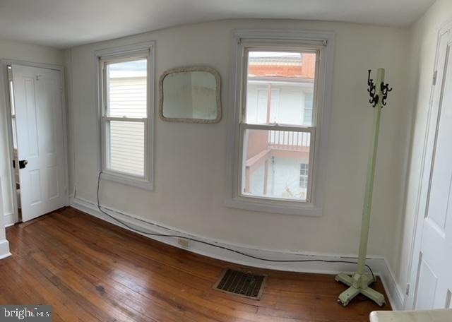 510 Market Street N - Photo 13