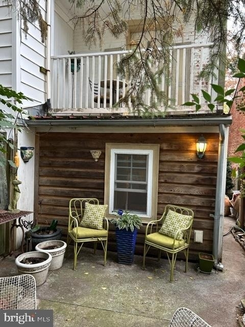 510 Market Street N - Photo 19