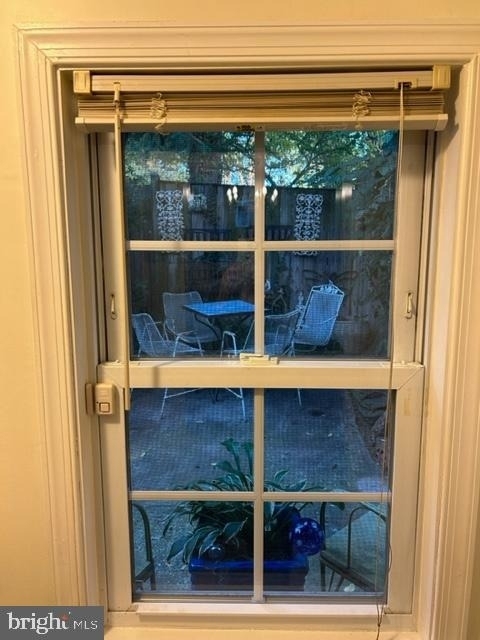 510 Market Street N - Photo 16