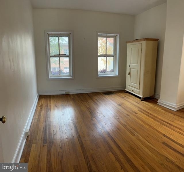 510 Market Street N - Photo 9