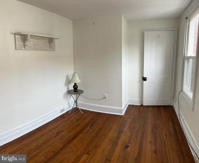 510 Market Street N - Photo 12