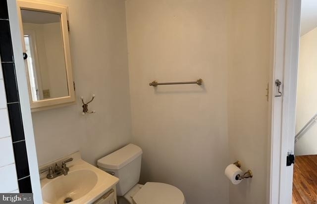 510 Market Street N - Photo 14