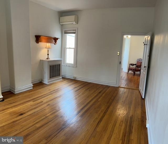 510 Market Street N - Photo 10