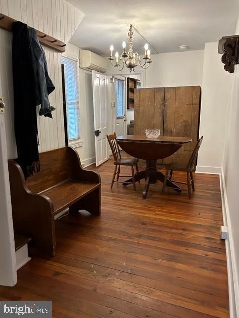 510 Market Street N - Photo 2