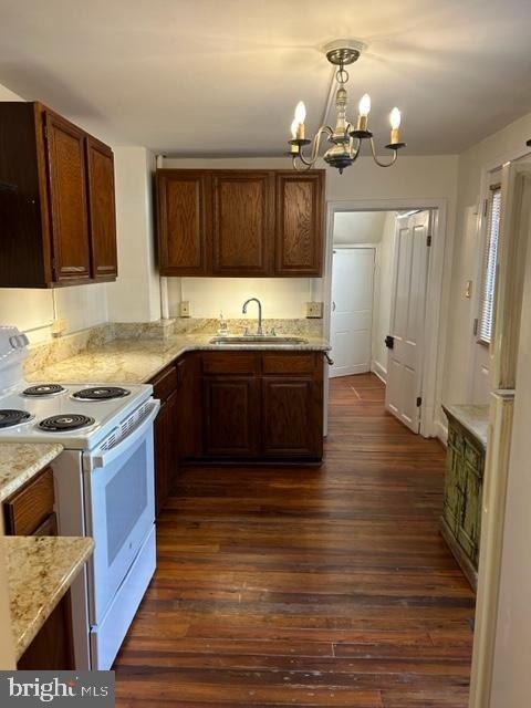 510 Market Street N - Photo 5