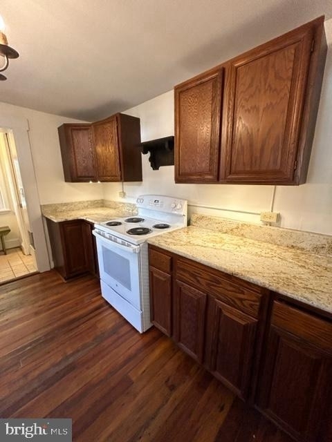 510 Market Street N - Photo 6