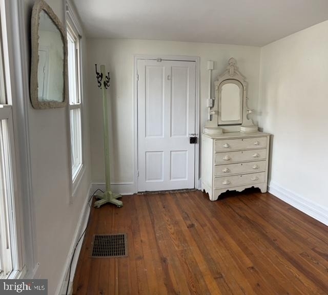 510 Market Street N - Photo 11