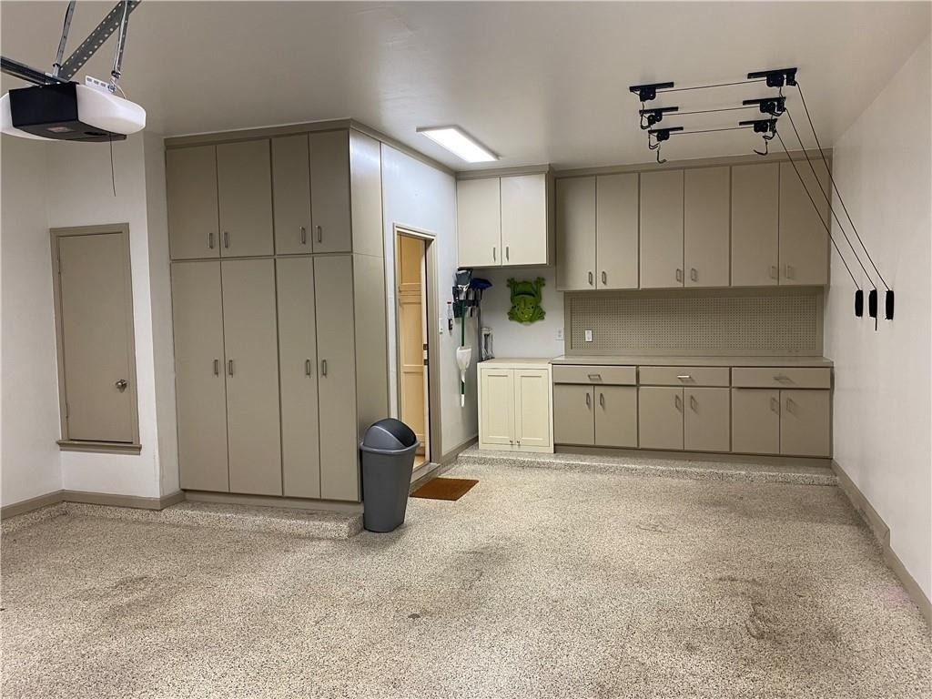 7424 Jaborandi Dr - Photo 22