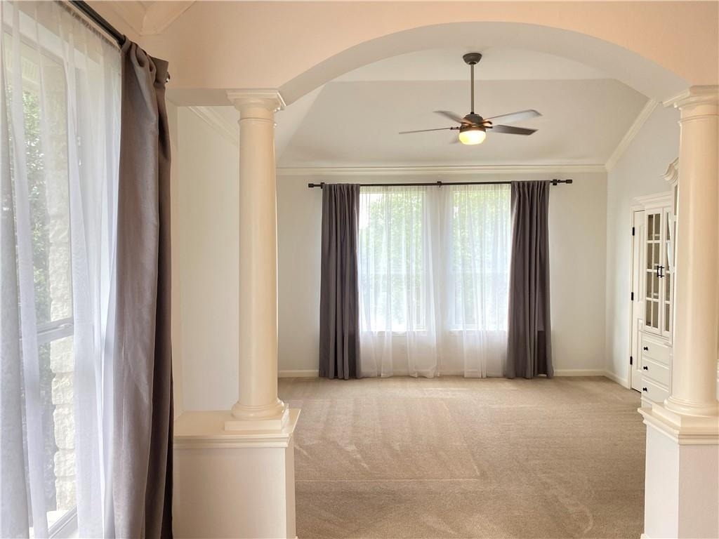 7424 Jaborandi Dr - Photo 16