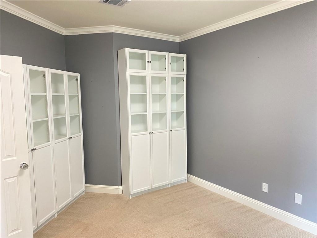 7424 Jaborandi Dr - Photo 11