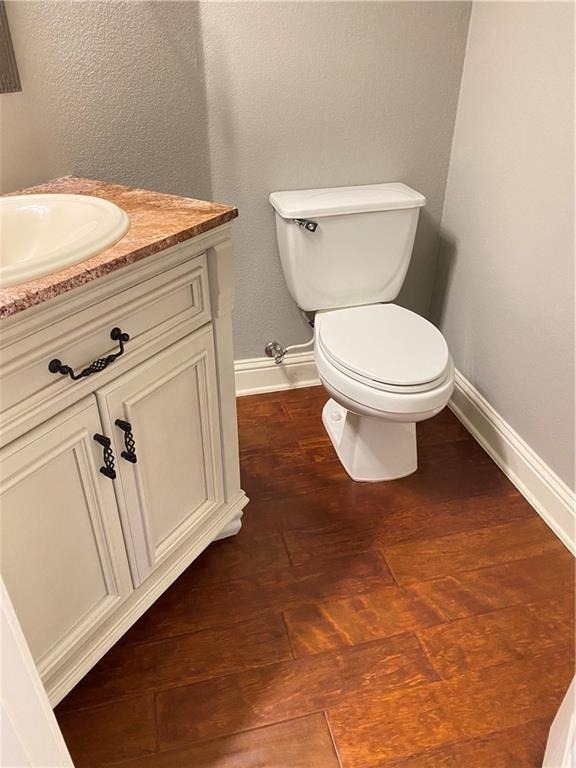 7424 Jaborandi Dr - Photo 9