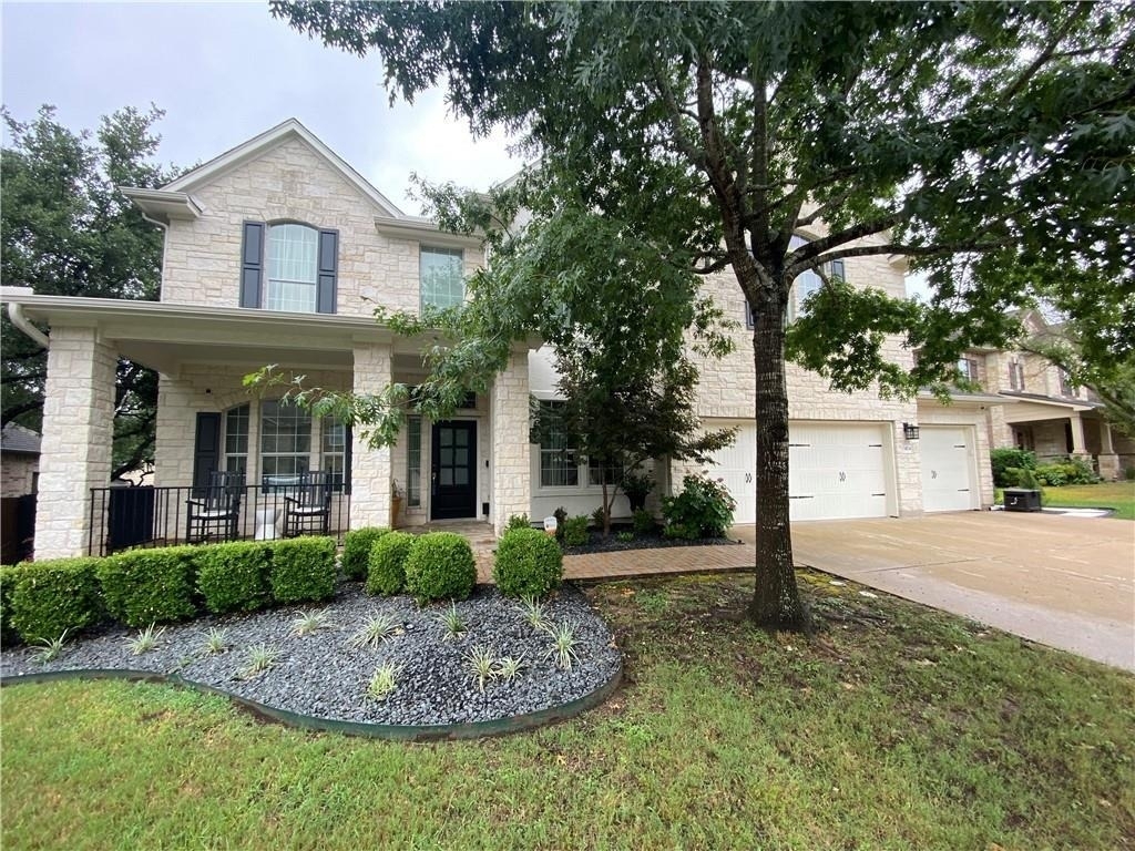 7424 Jaborandi Dr - Photo 1