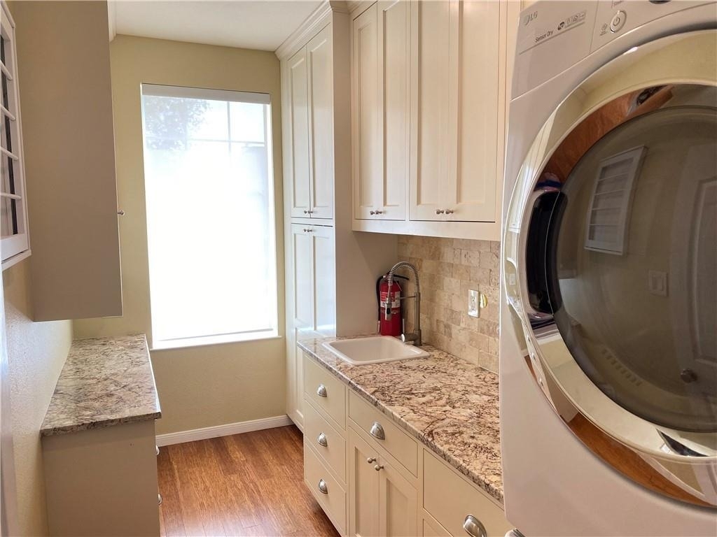 7424 Jaborandi Dr - Photo 18