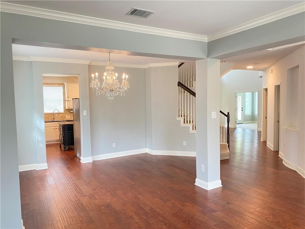 7424 Jaborandi Dr - Photo 12