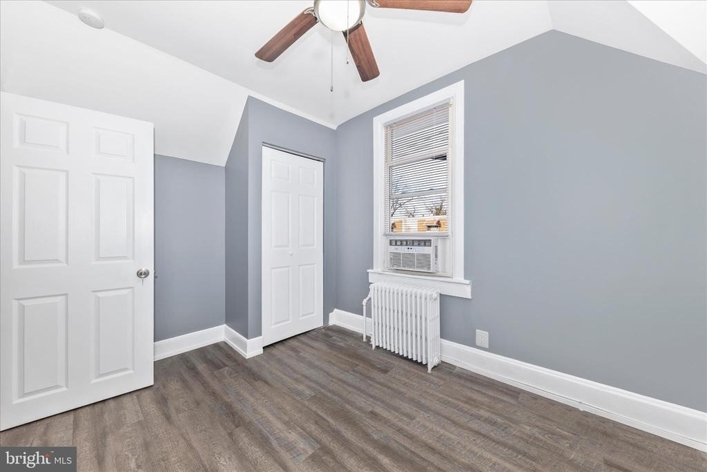 2905 Goodwood Road - Photo 27