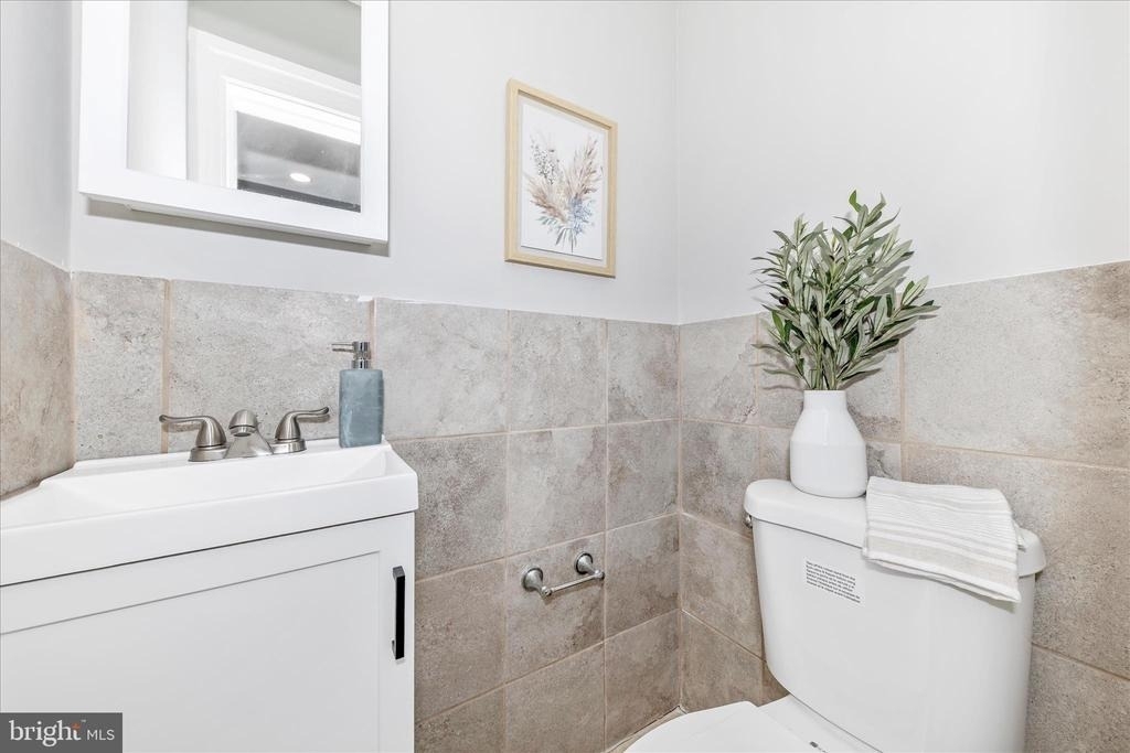 2905 Goodwood Road - Photo 16