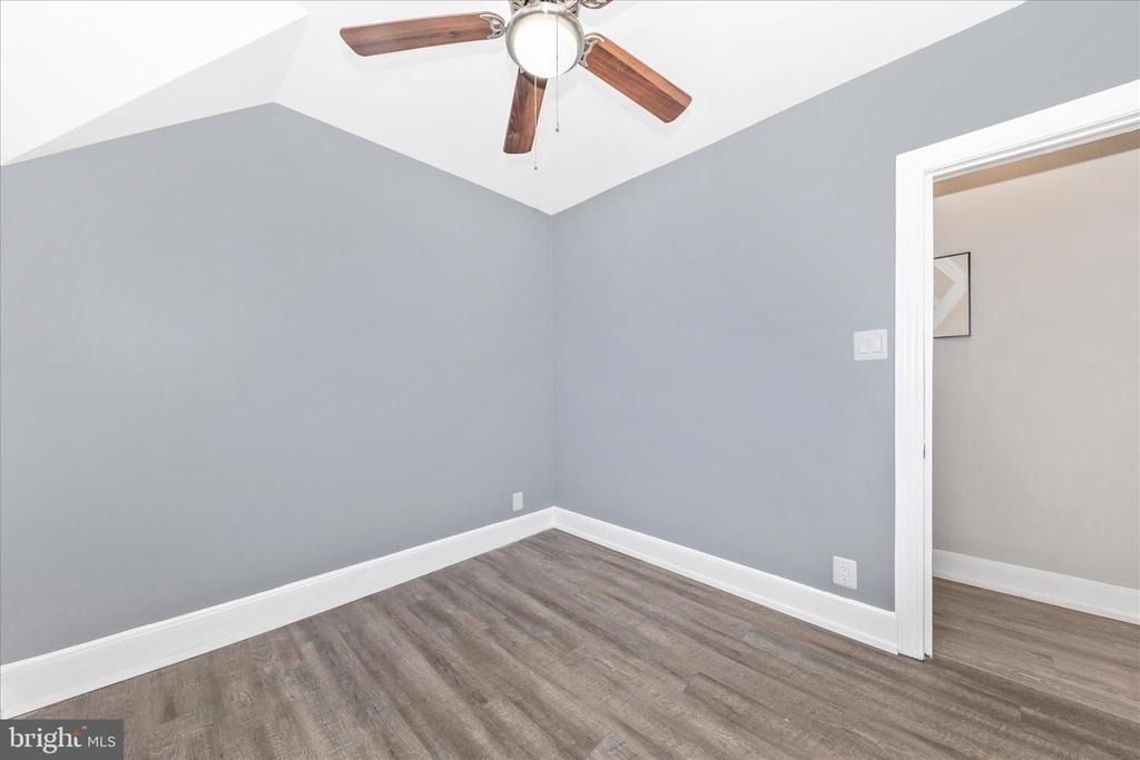 2905 Goodwood Road - Photo 29