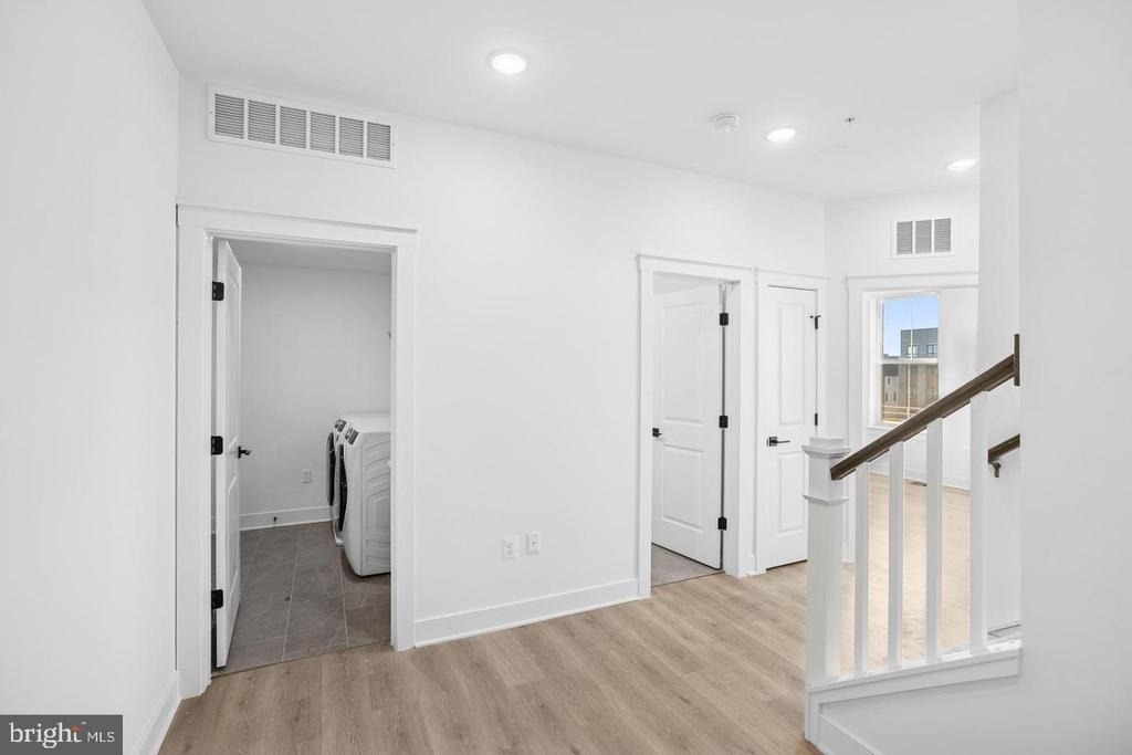 118 Locke Street - Photo 21