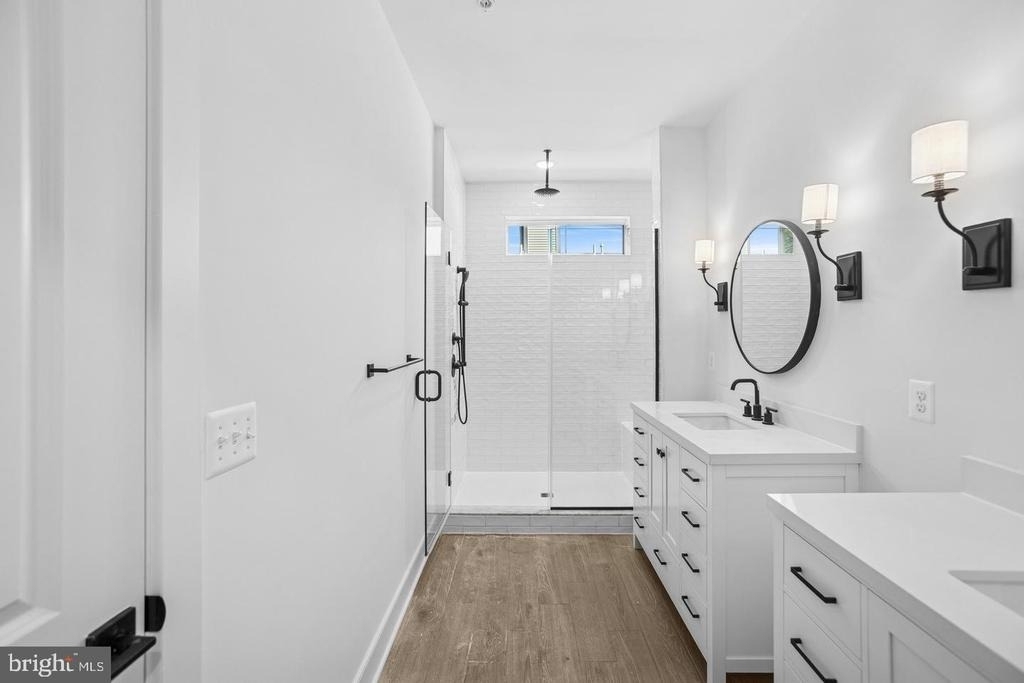 118 Locke Street - Photo 22