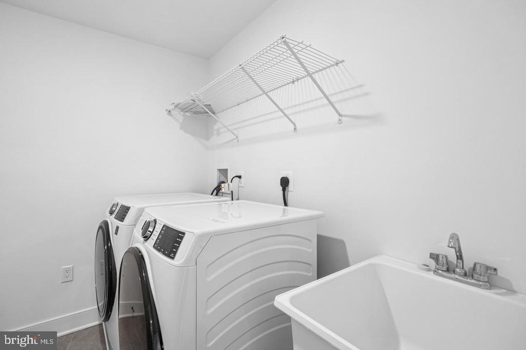 118 Locke Street - Photo 20