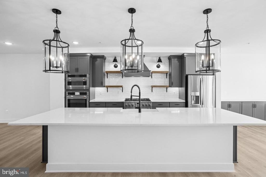 118 Locke Street - Photo 16