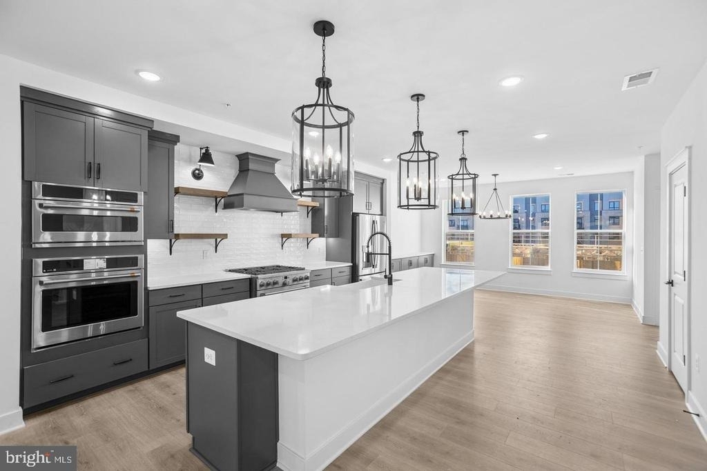 118 Locke Street - Photo 13